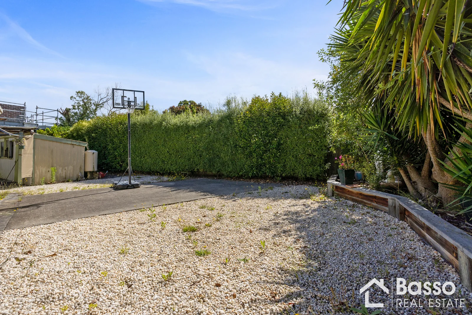 Additional image 11 of 27 Mirriam Avenue, Capel Sound VIC 3940