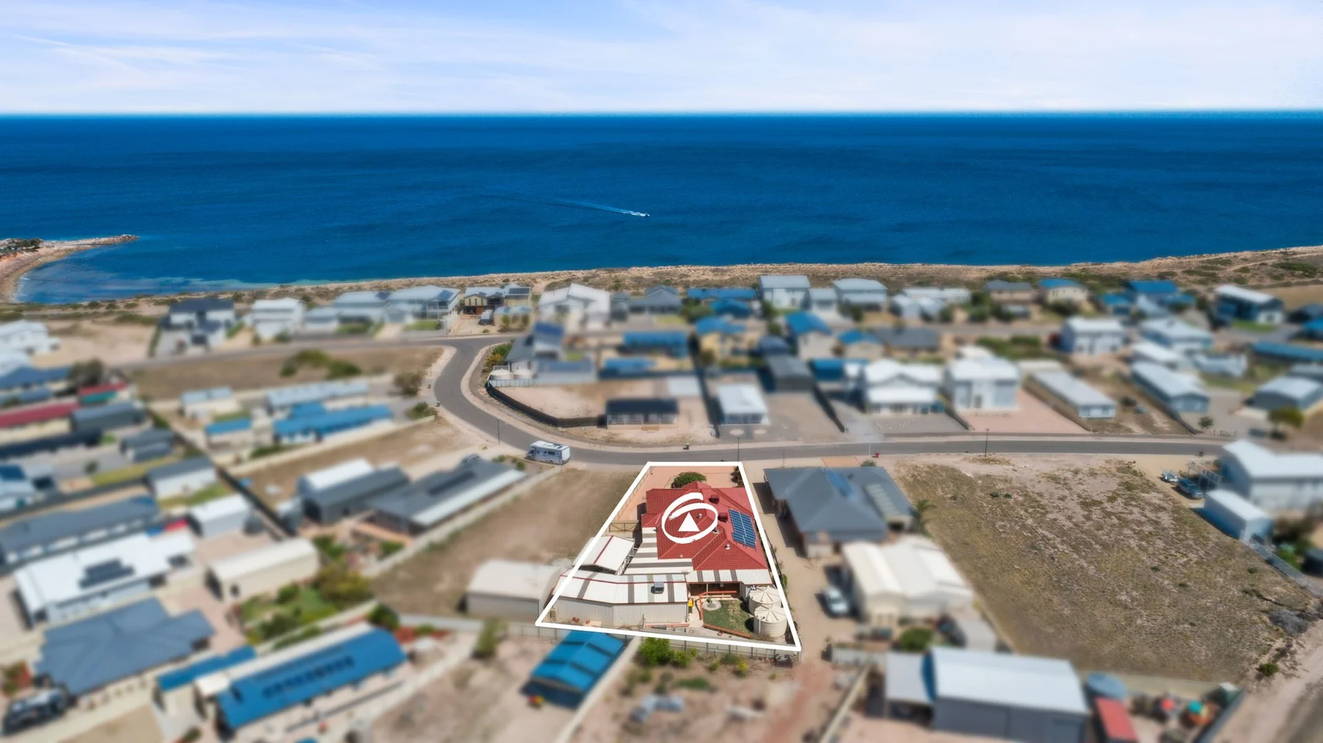 Additional image 3 of 14 Gulf Drive, Balgowan SA 5573