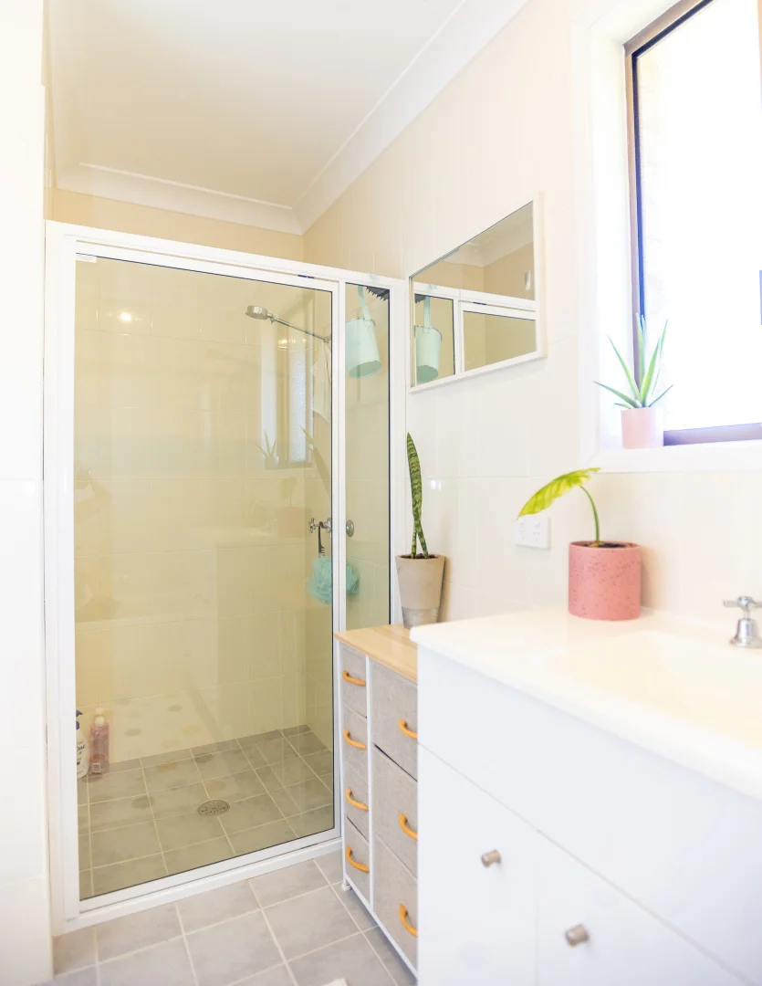 Additional image 8 of 1 & 2/4N Semphill Crescent, Walcha NSW 2354