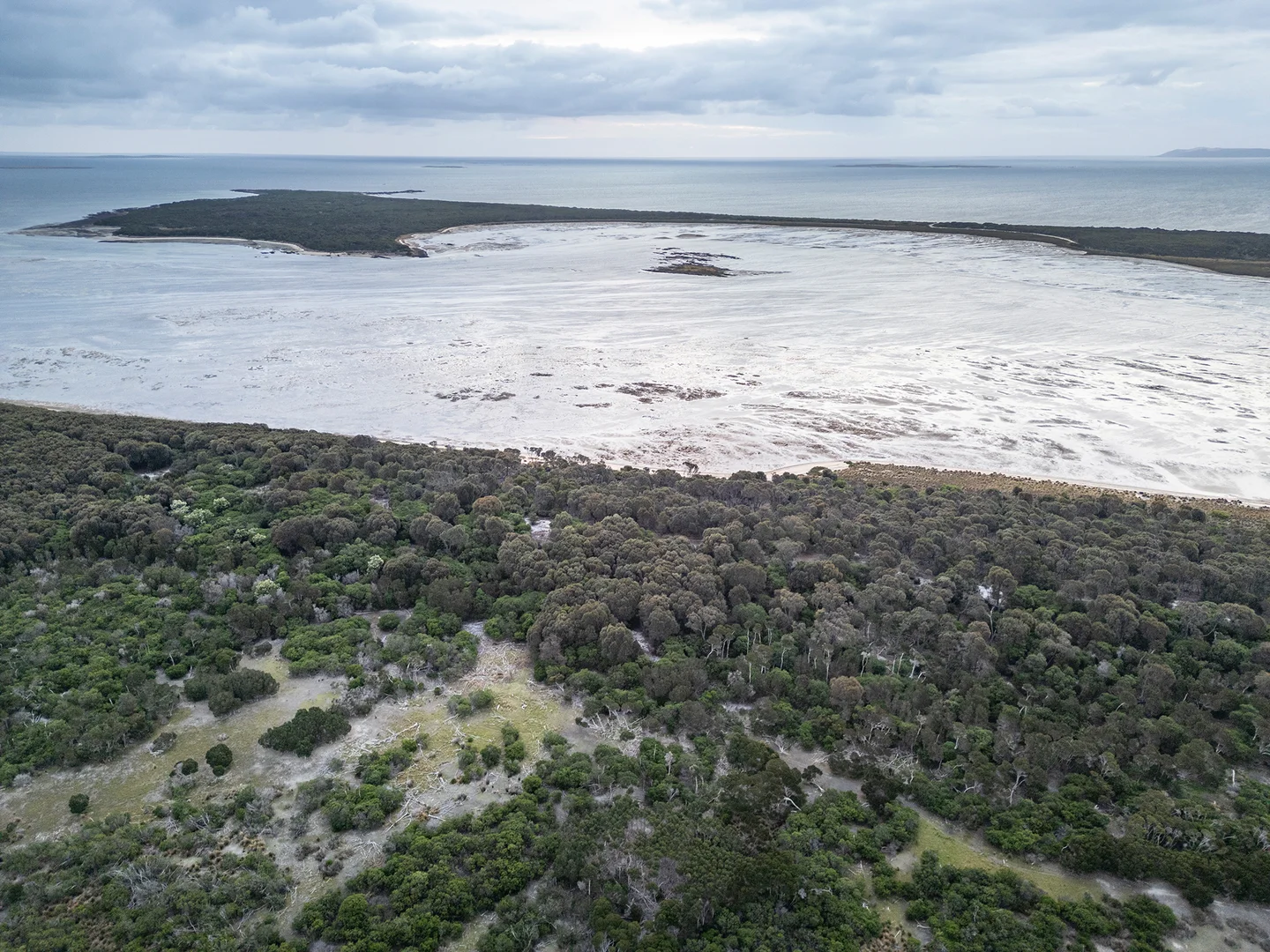 Additional image 14 of PID 3118936 Palana Road, Whitemark TAS 7255