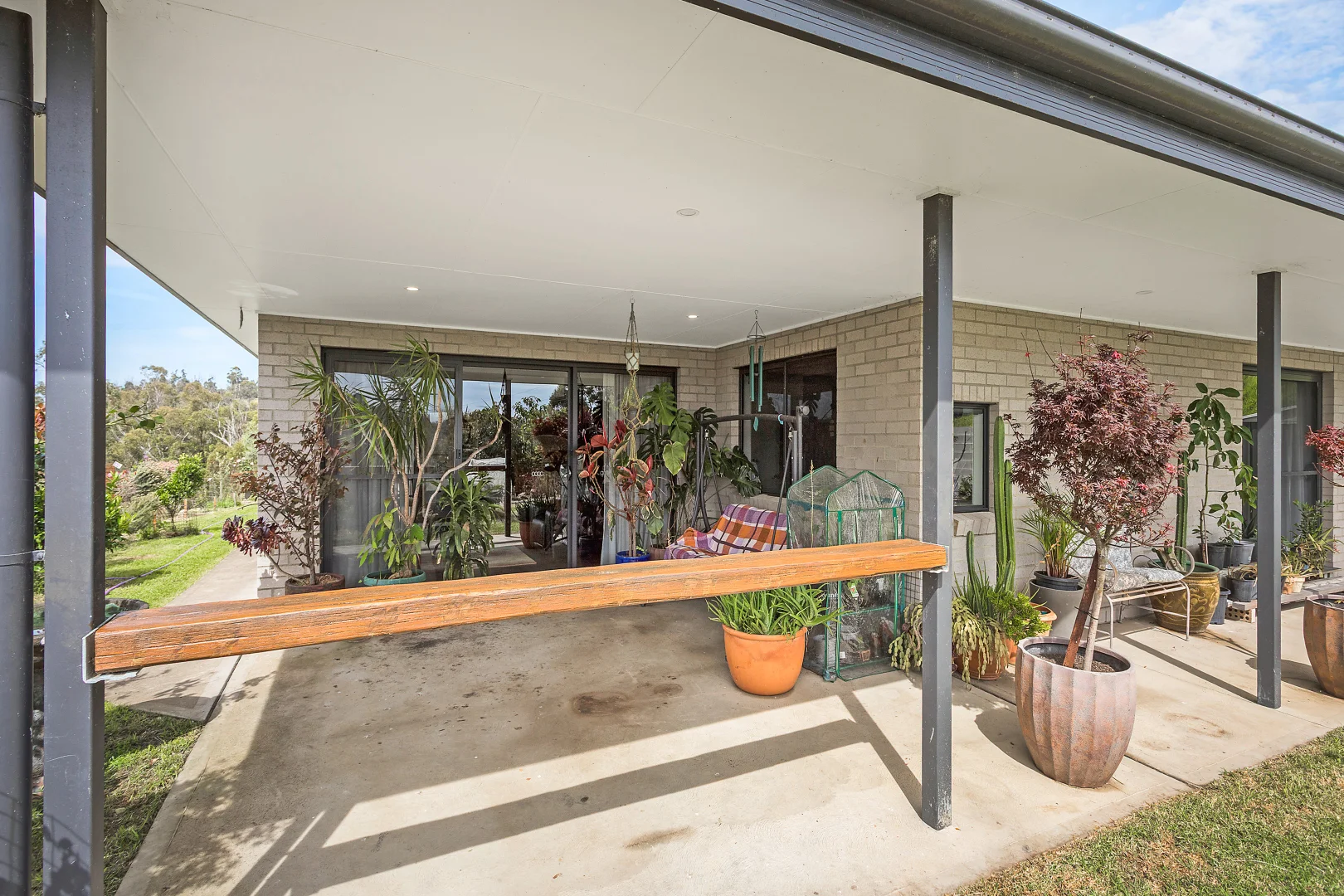 Additional image 24 of 1171 Princes Highway, Kiah NSW 2551