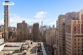 Additional image 13 of 241 Fifth Ave Apt 10B, New York, NY, 10016