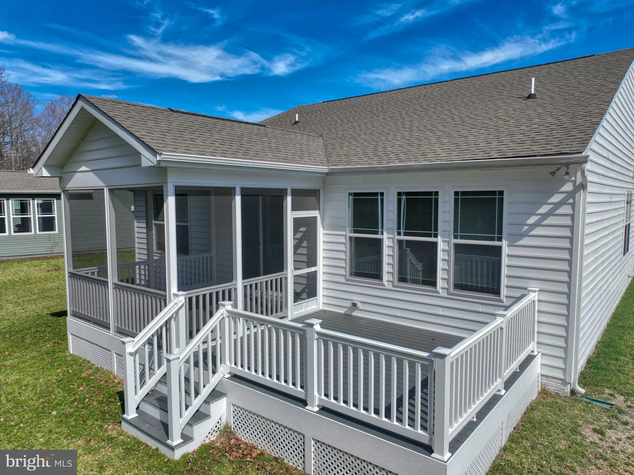 Additional image 196 of 13079 Laurel Leaf Drive, Lewes, DE 19958