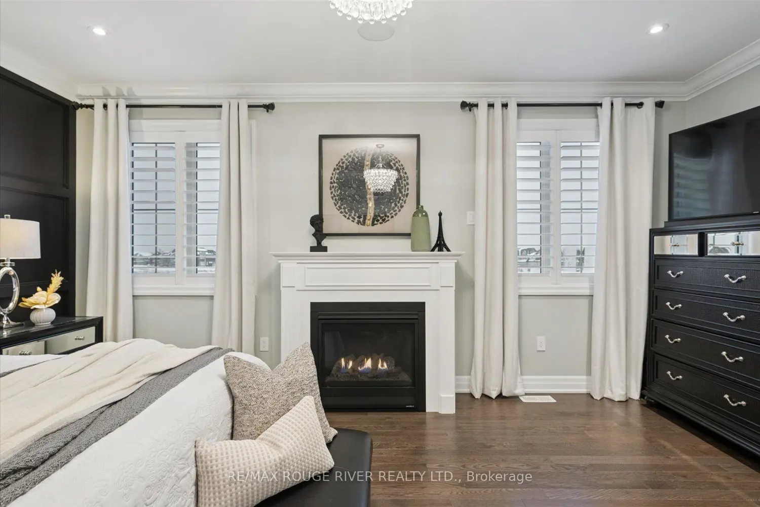 Additional image 9 of 21 Soltys Drive