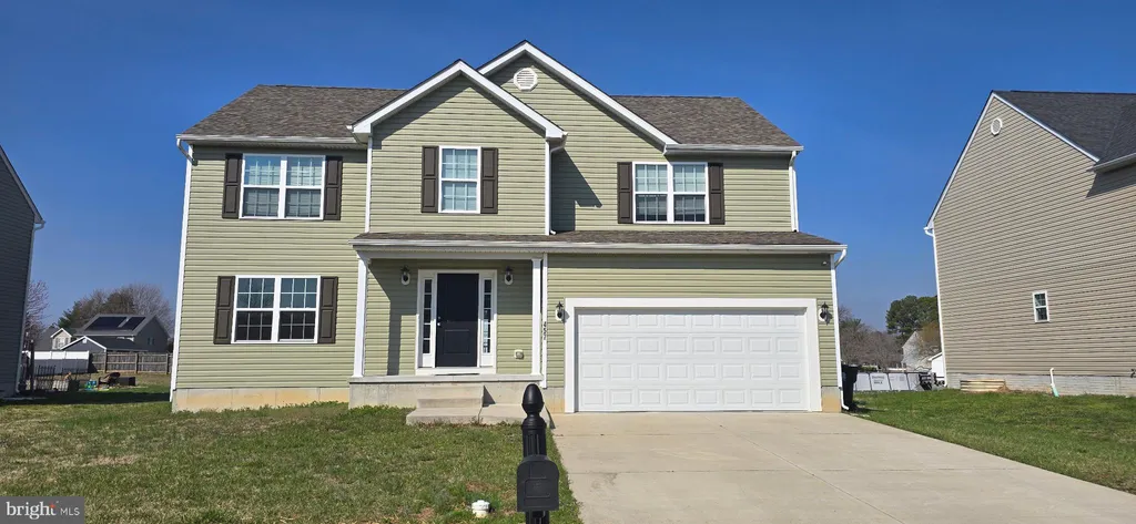 Additional image 2 of 457 W Birdie Lane, Magnolia, DE 19962