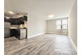 Additional image 7 of 445 W Barry Ave Apt 405, Chicago, IL, 60657