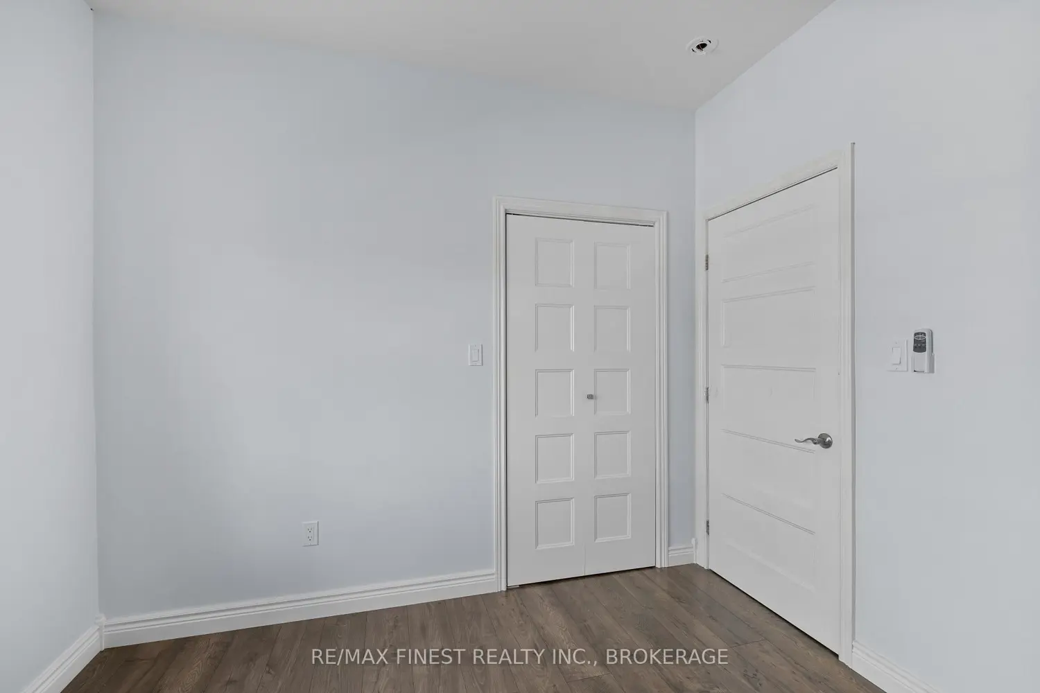 Additional image 4 of 1557 Long Lake Road