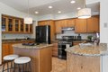 Additional image 19 of 1259 Llandwood Ave, Richland, WA, 99352