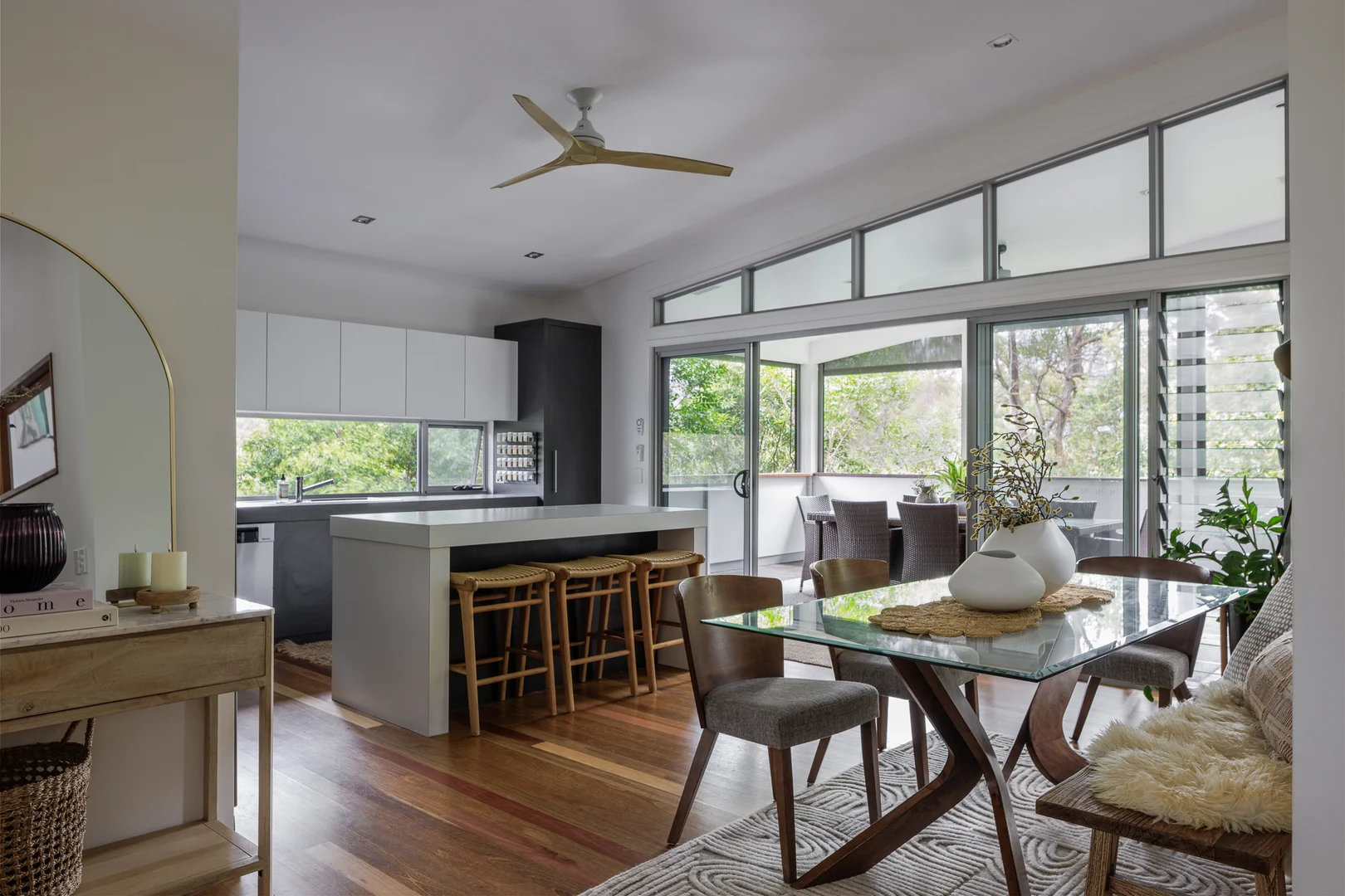 Additional image 7 of 6 Skyline Place, Elizabeth Beach NSW 2428