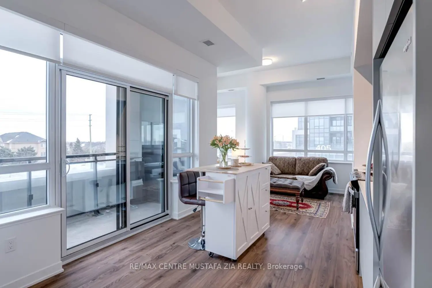 Additional image 4 of 395 Dundas Street 217