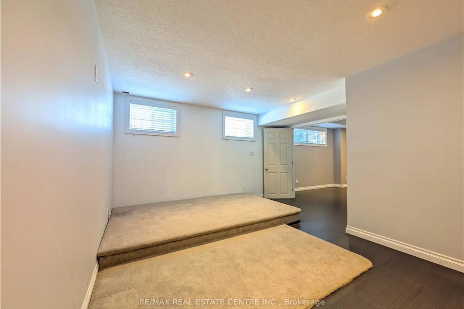 Additional image 18 of 240 Bismark Drive