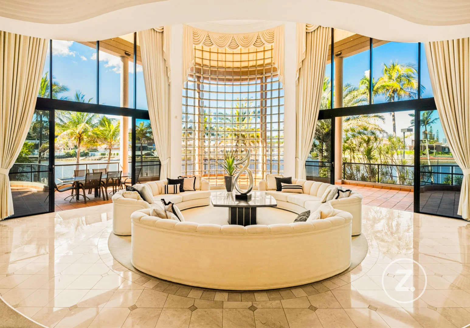 Additional image 5 of 16-18 Marseille Court, Sorrento QLD 4217