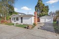 Additional image 4 of 3 Vera Ct, Redwood City, CA, 94061