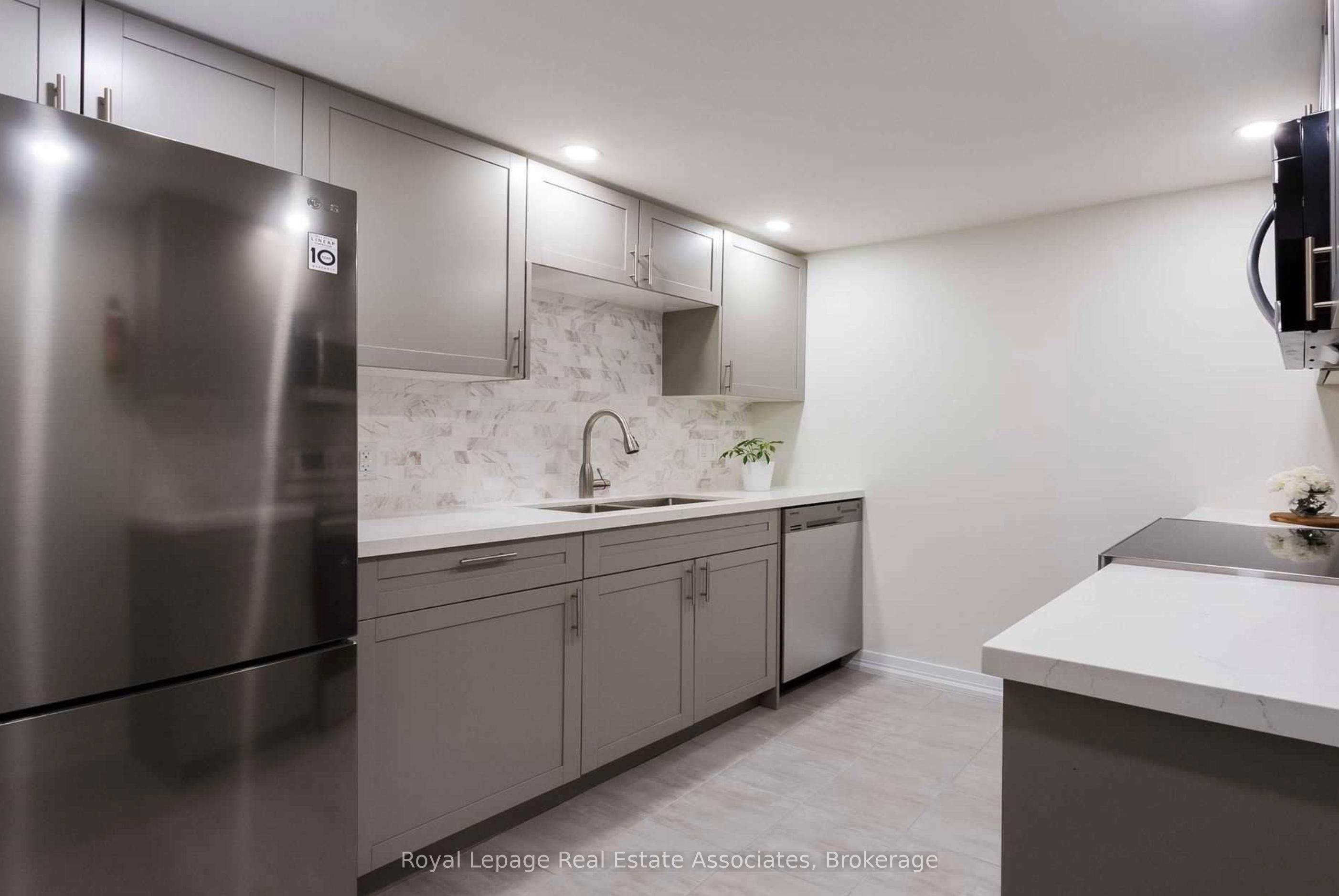 Additional image 5 of Lower Level-669 Indian Road, Toronto, ON, M6P 1H8