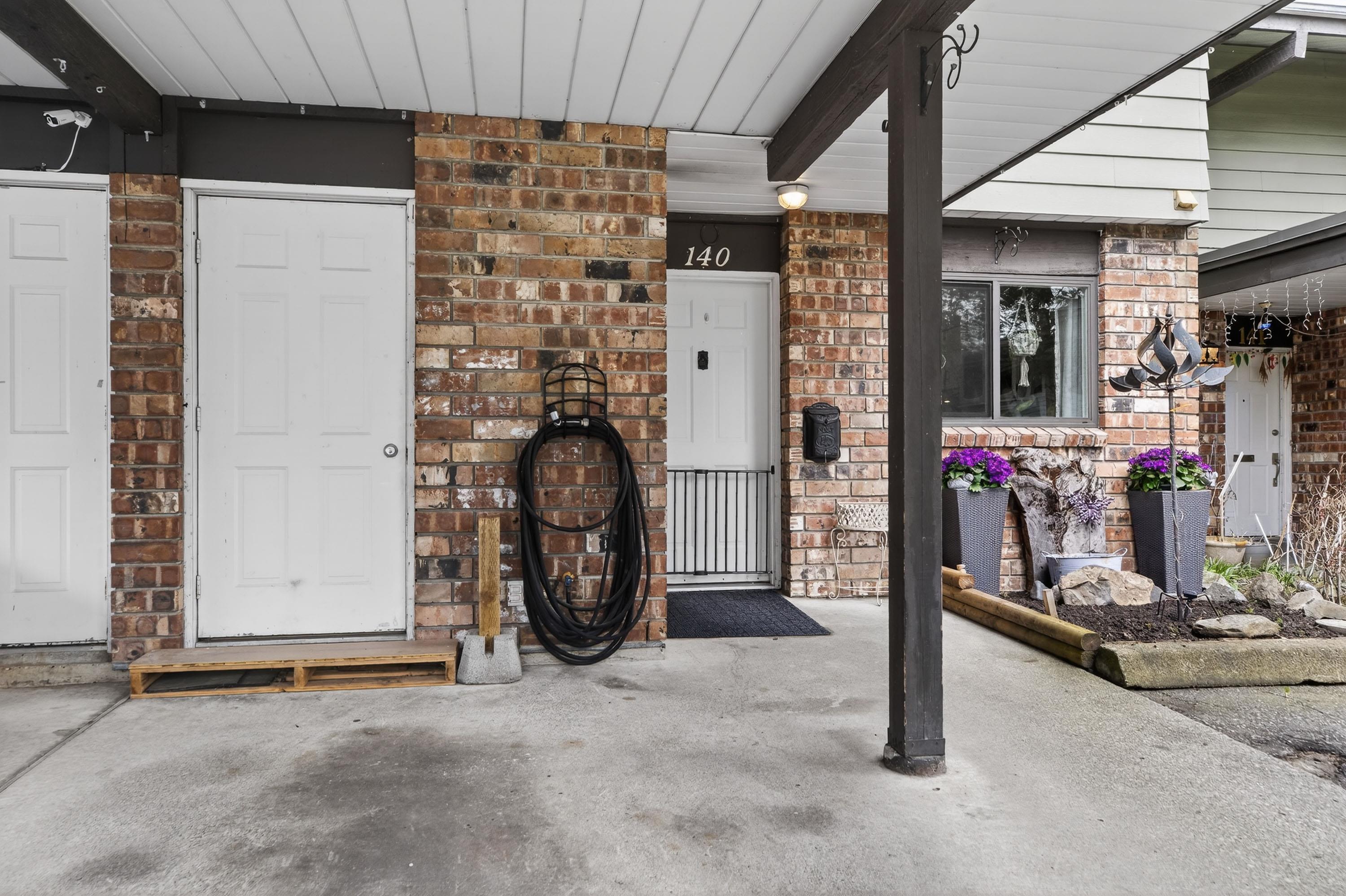 Additional image 3 of 140-7480 138 Street, Surrey, BC, V3W 6G4