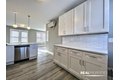 Additional image 2 of 3943 N Janssen Ave Unit S3, Chicago, IL, 60613