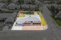 Additional image 27 of 5700 Nonnie Ave, Sacramento, CA, 95841