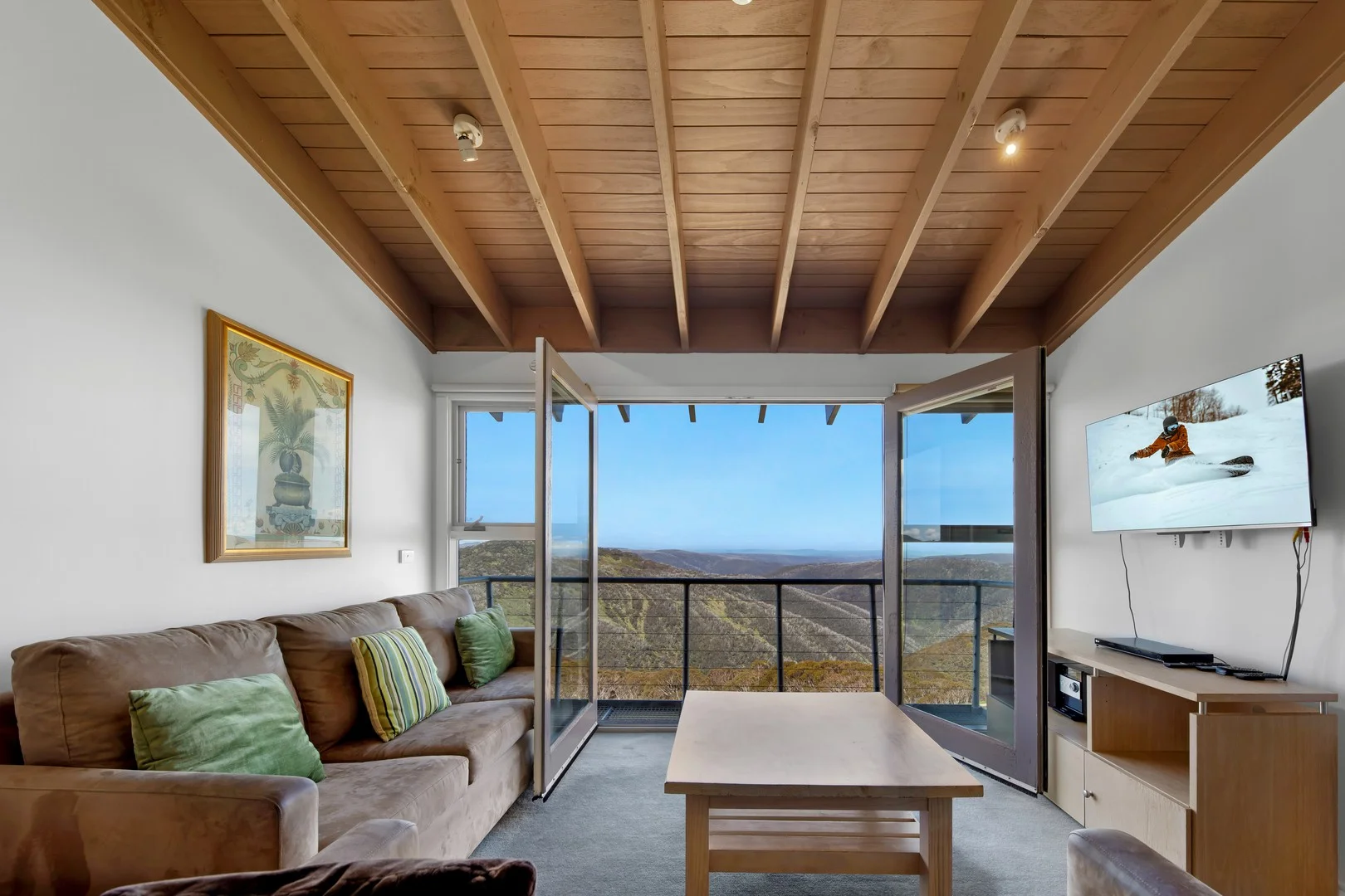 Additional image 2 of 209 White Crystal, Mount Hotham VIC 3741