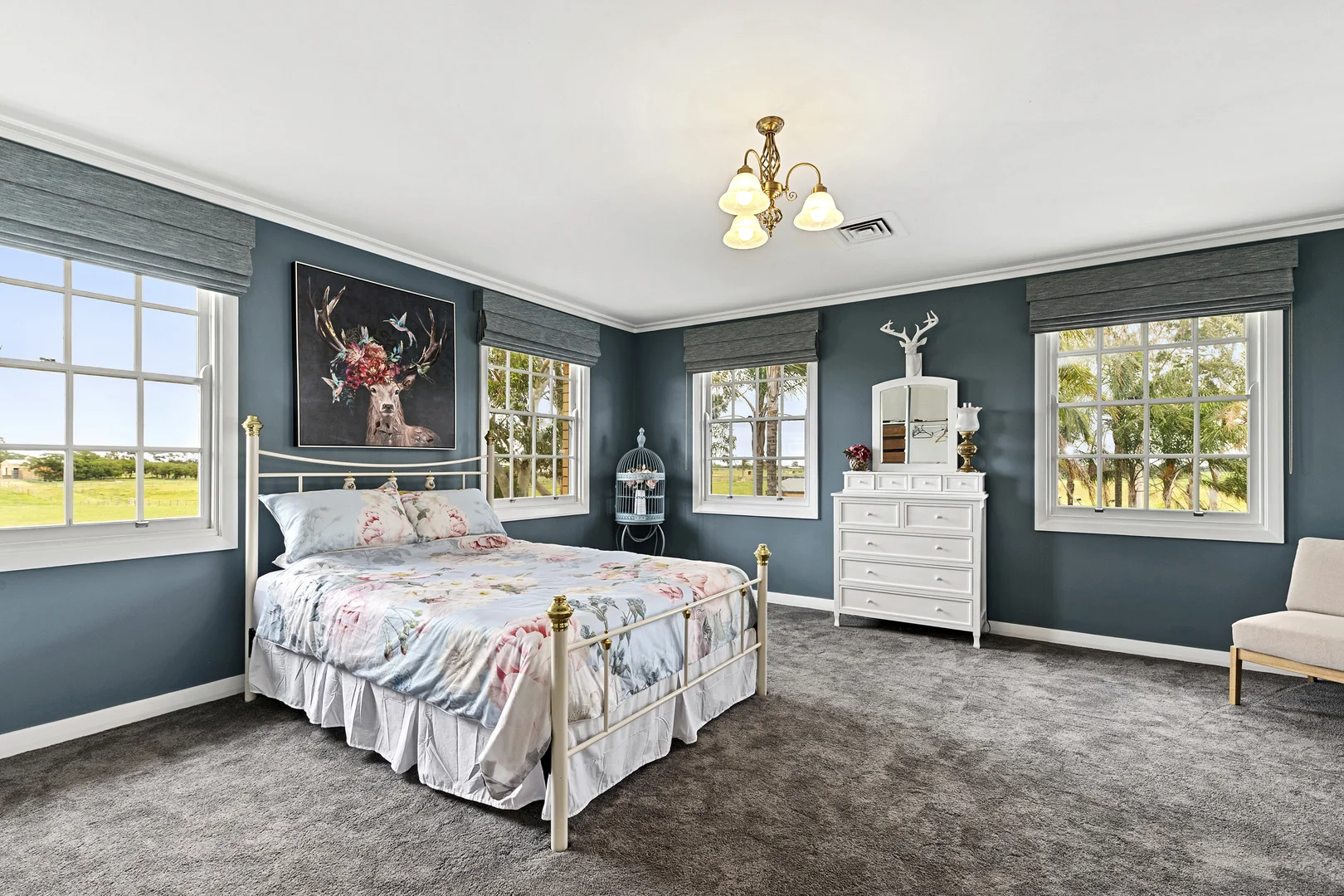 Additional image 33 of 241 Bendigo-Murchison Road,, Goornong VIC 3557