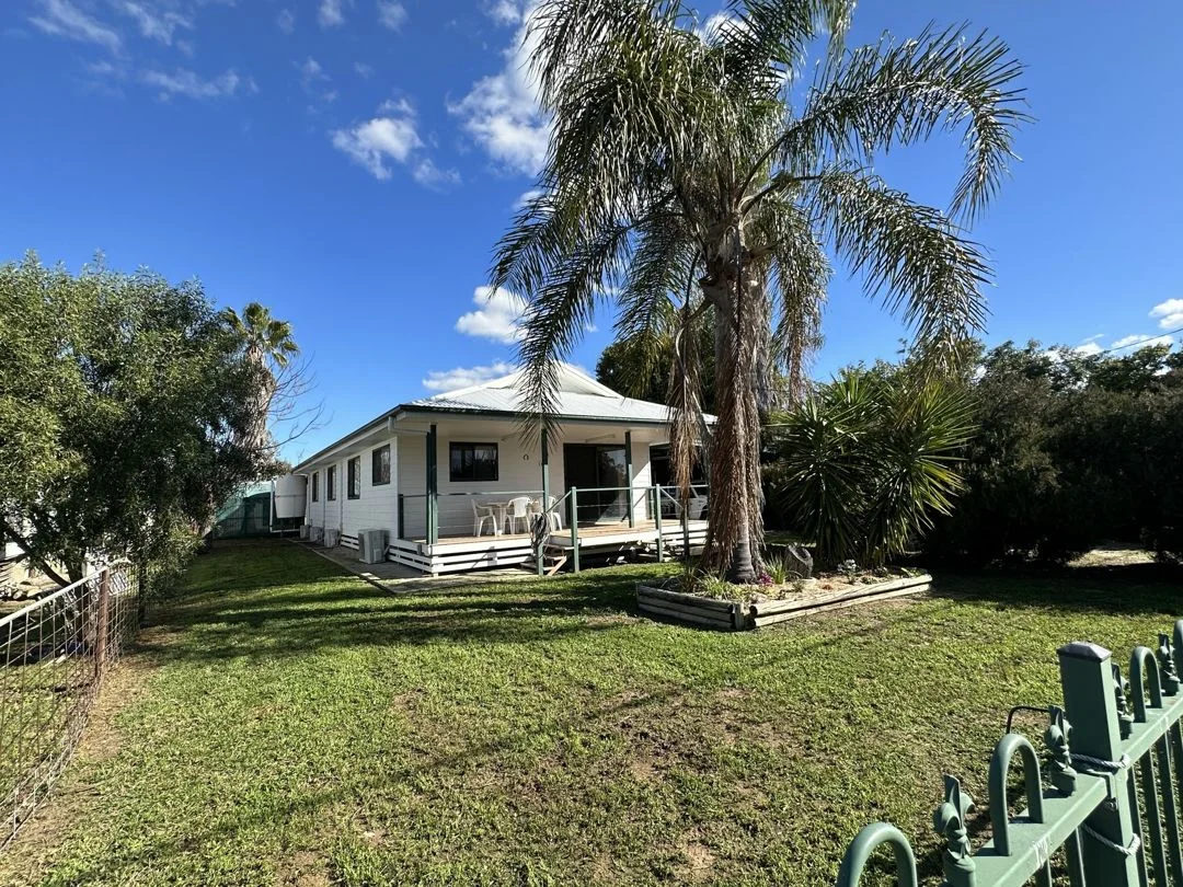 Additional image 13 of 63 Montkeila Street, Walgett NSW 2832