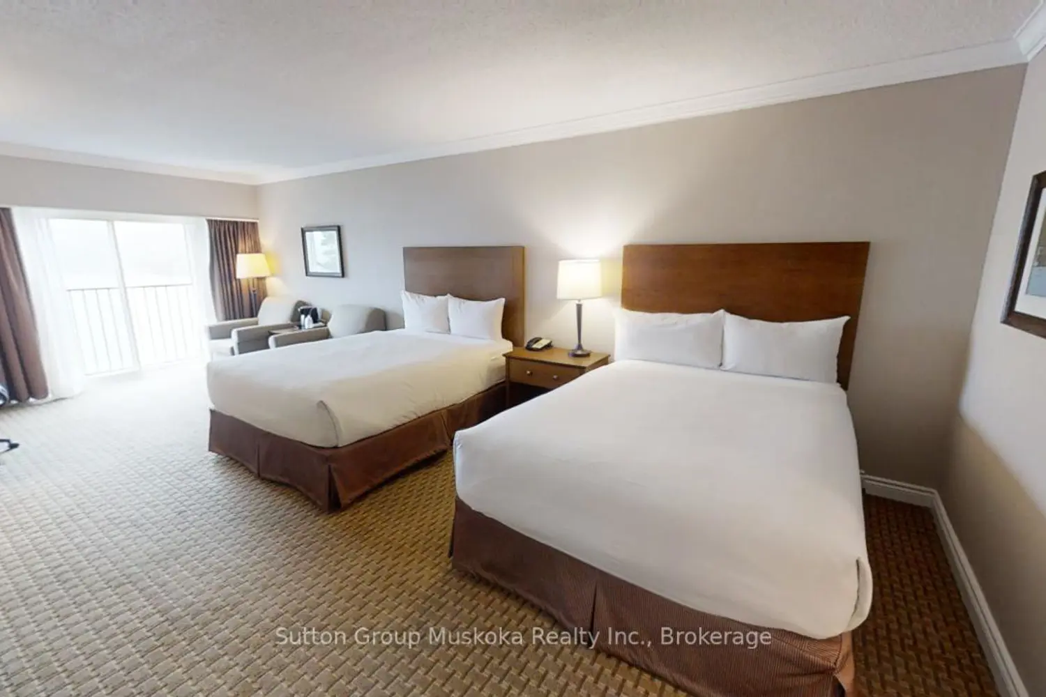 Additional image 5 of 402 Bayshore - Deerhurst Drive 402