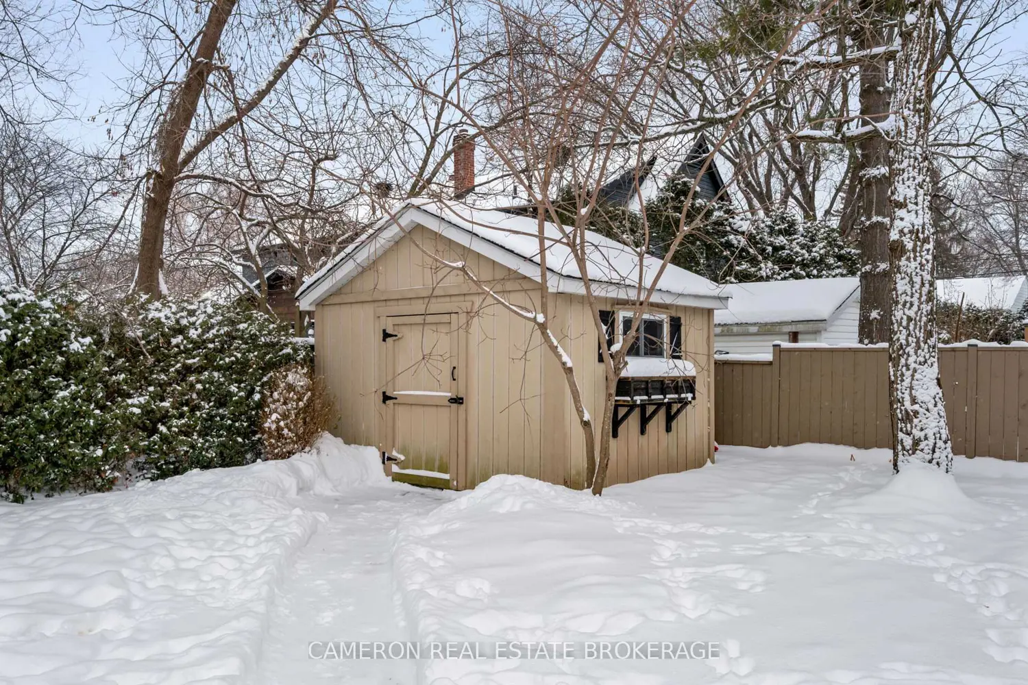 Additional image 14 of 601 James Street