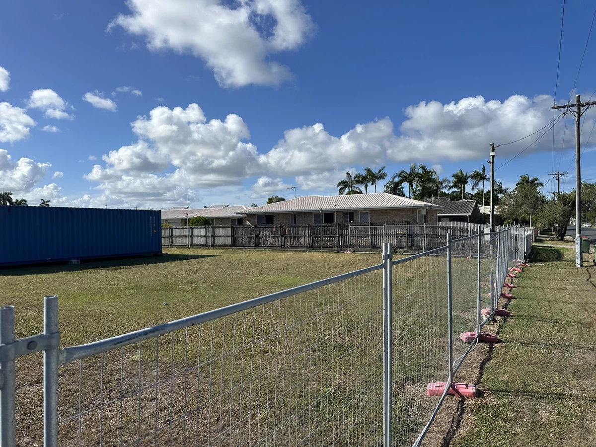 Additional image 5 of 32-34 Wentford Street, Mackay QLD 4740