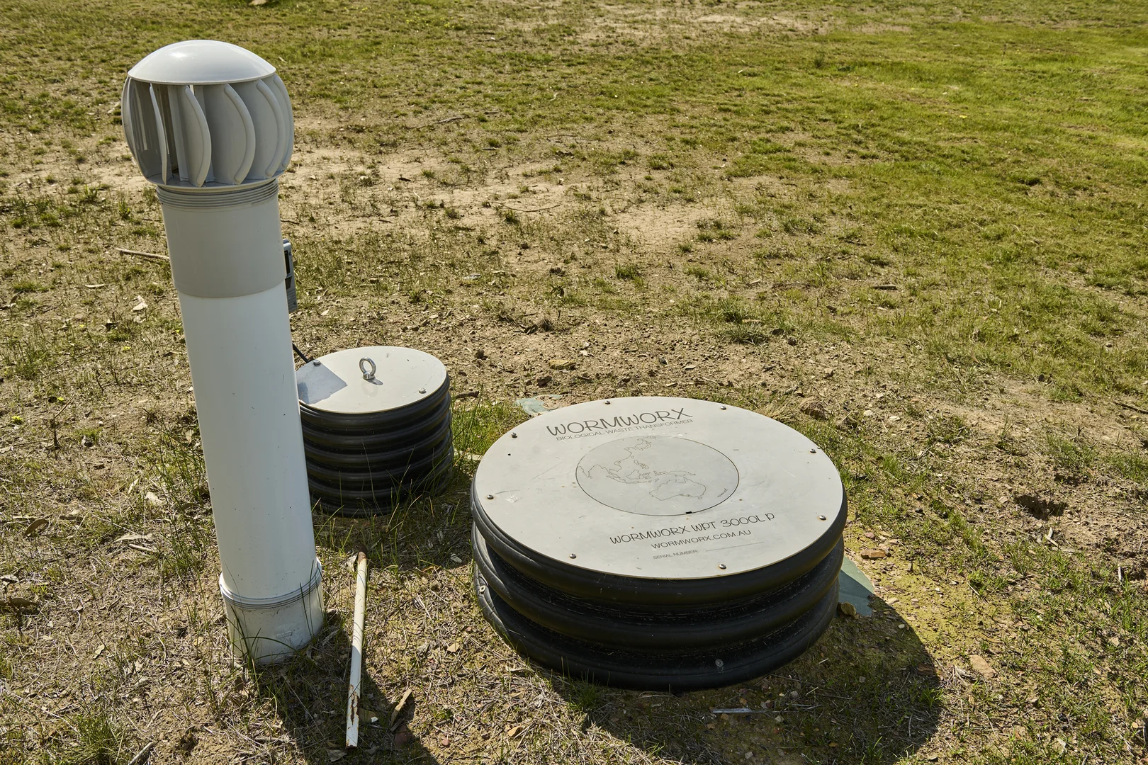 Additional image 11 of 244 Killeens Lane, Derrinal VIC 3523