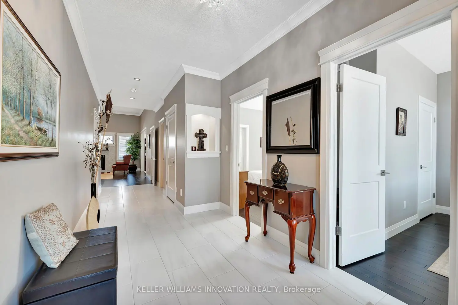 Additional image 6 of 107 Forbes Crescent