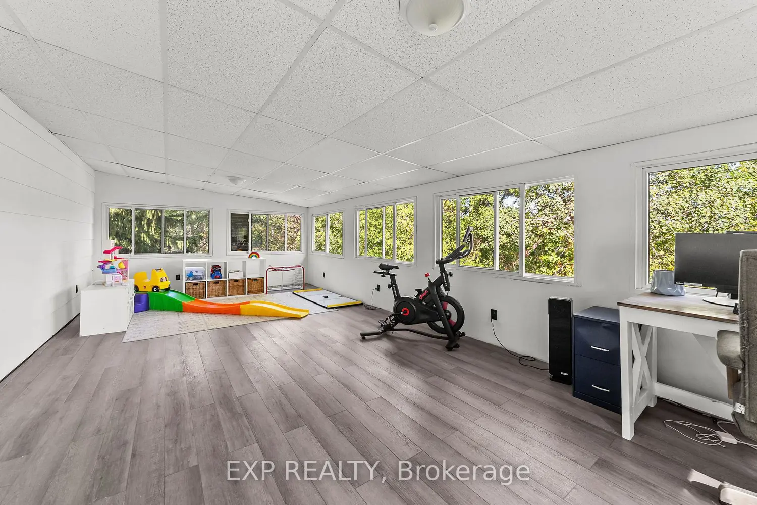 Additional image 11 of 200 Harris Road