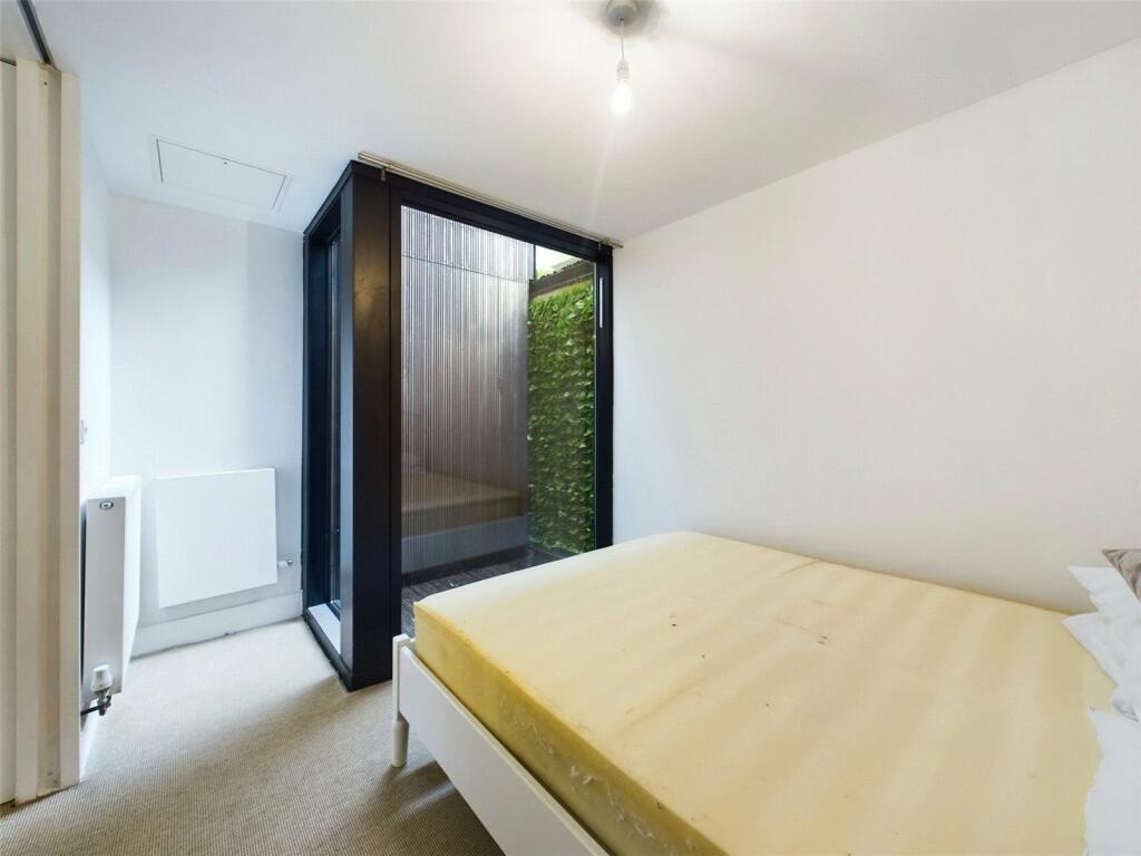 Additional image 10 of 2 Bed Terraced House, Reservoir Street, M6, N1 7GU
