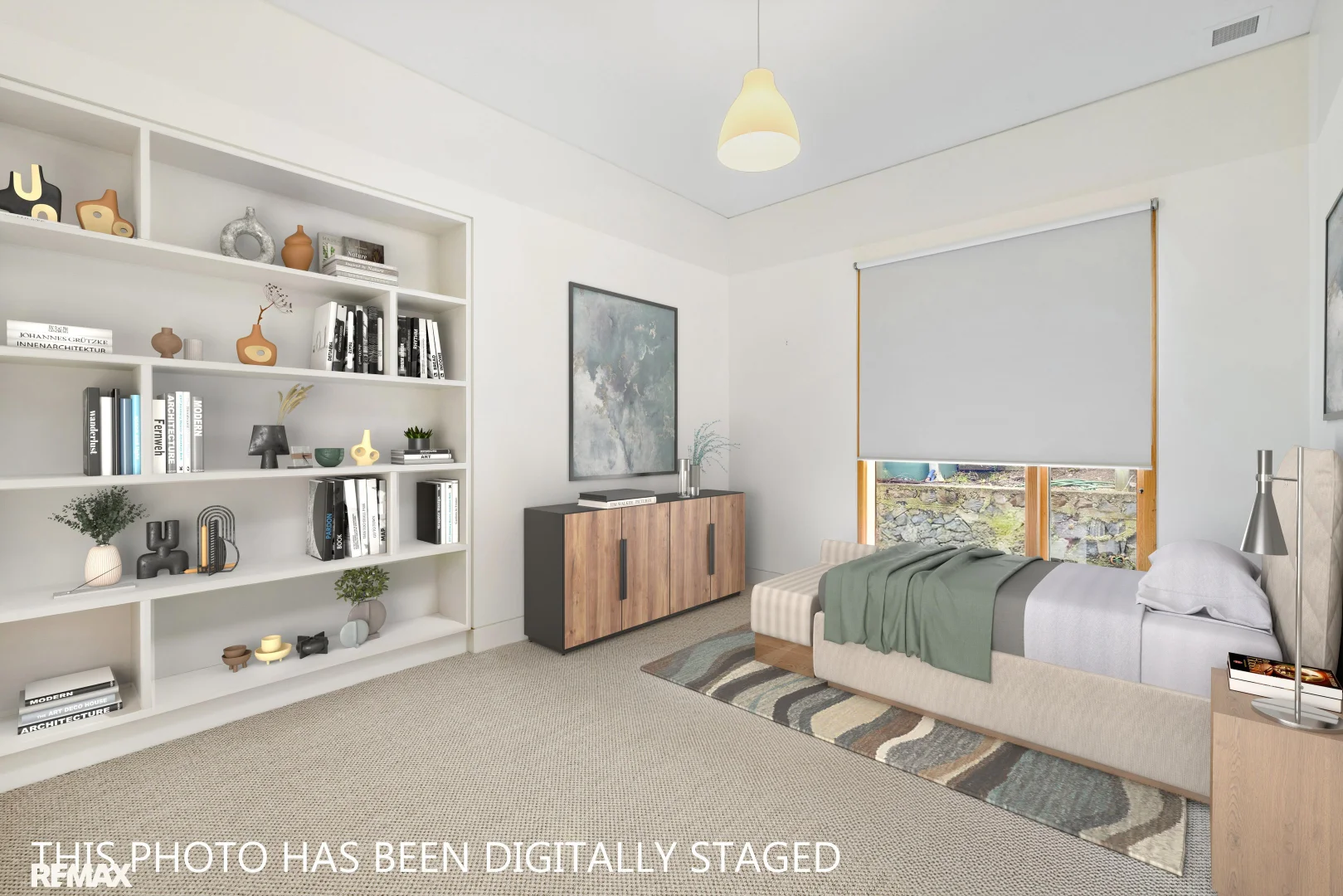 Additional image 21 of 31 Stirling Road, Metung VIC 3904