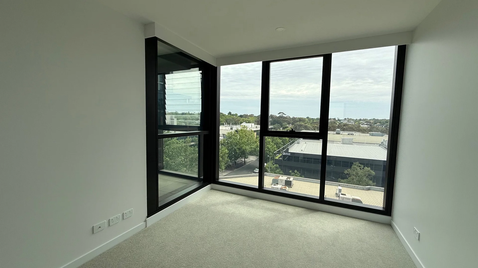 Additional image 7 of 506/36 Prospect Street, Box Hill VIC 3128