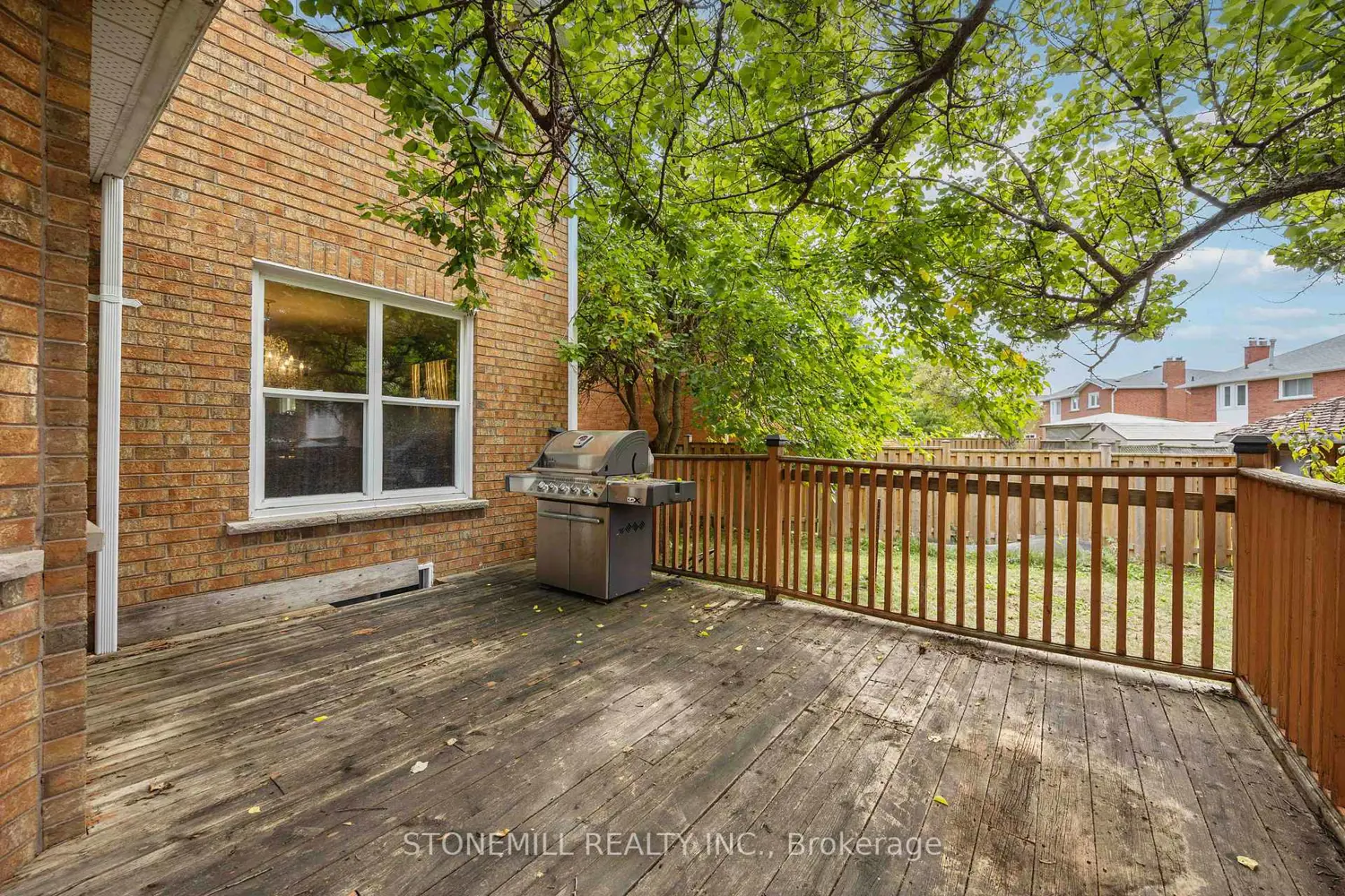 Additional image 15 of 24 Soho Crescent