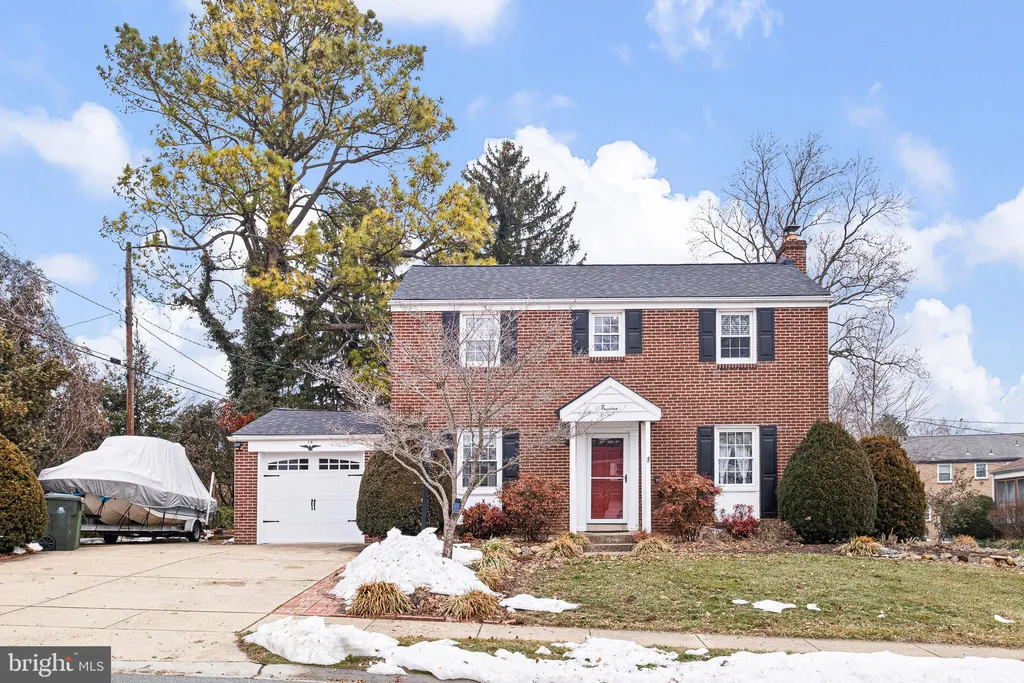 Additional image 21 of 14 S Dillwyn Road, Newark, DE 19711