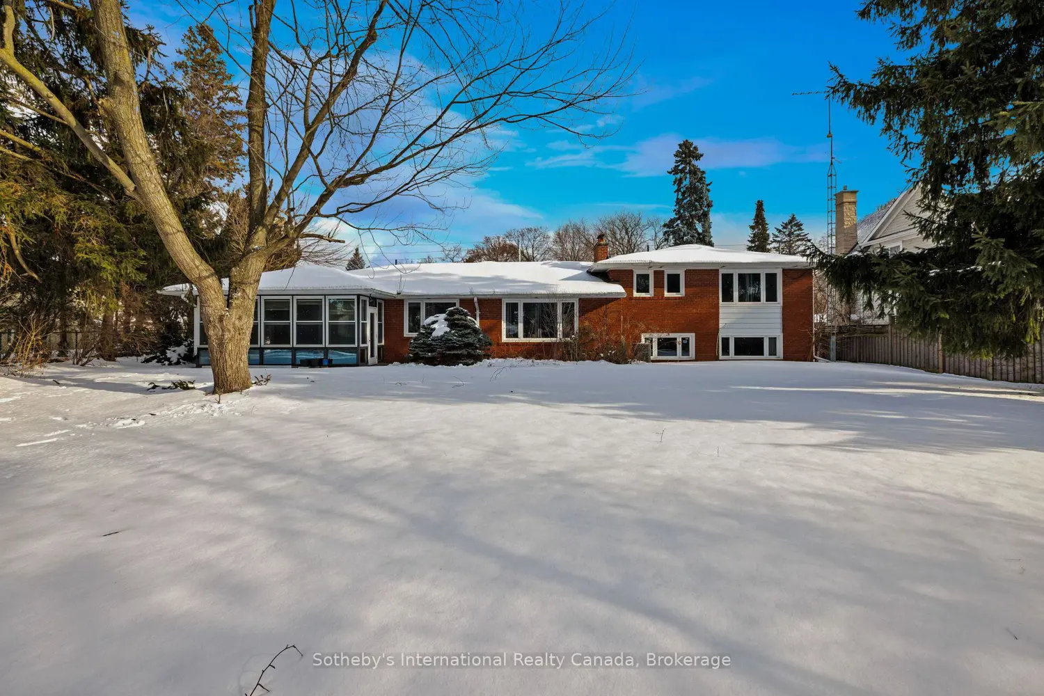 Additional image 5 of 272 Pinehurst Drive