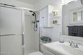 Additional image 12 of 631 Kitty St, Newbury Park, CA, 91320