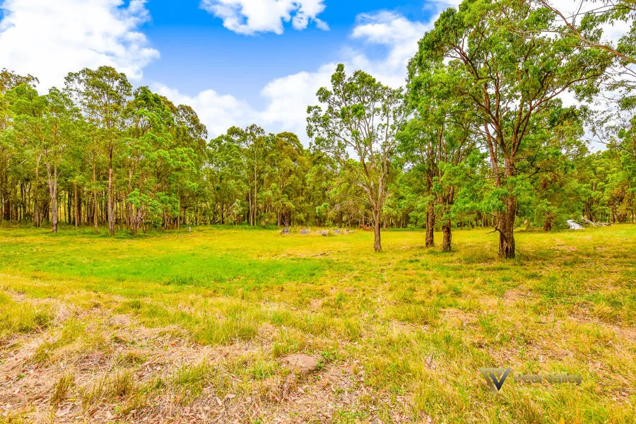 Additional image 22 of 1508 Duncans Creek Road Duncans Creek, Tamworth NSW 2340