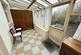 Additional image 6 of Moss House Road, Blackpool, Lancashire, FY4