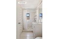Additional image 11 of 201 E 83rd St # 16ABG, New York, NY, 10028