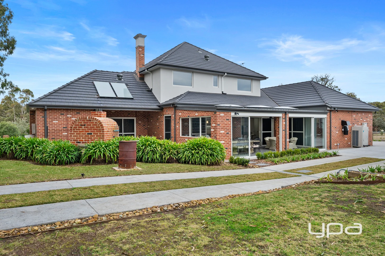 Additional image 32 of 5 Spencer Road, Ballan VIC 3342