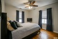 Additional image 15 of 1026 E Richwoods Blvd, Peoria, IL, 61603