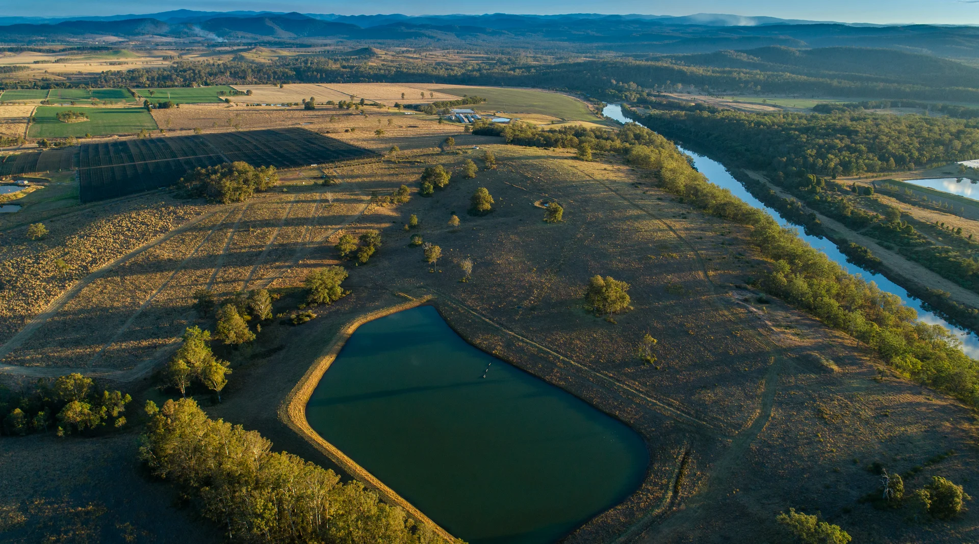 Additional image 23 of 991 Tabulam Road, Jacksons Flat NSW 2469