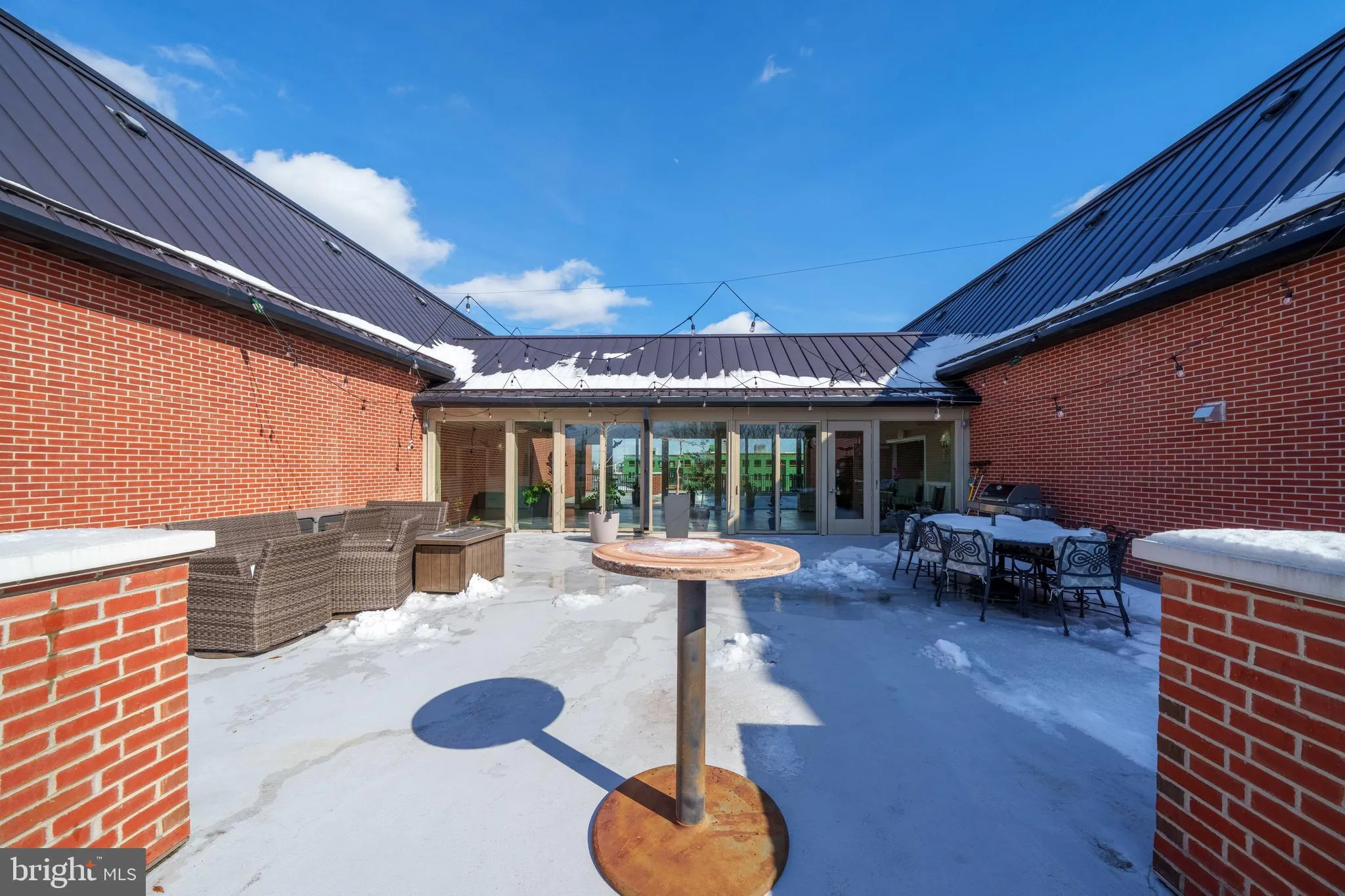 Additional image 63 of 113 E Main Street Unit 311, Newark, DE 19711