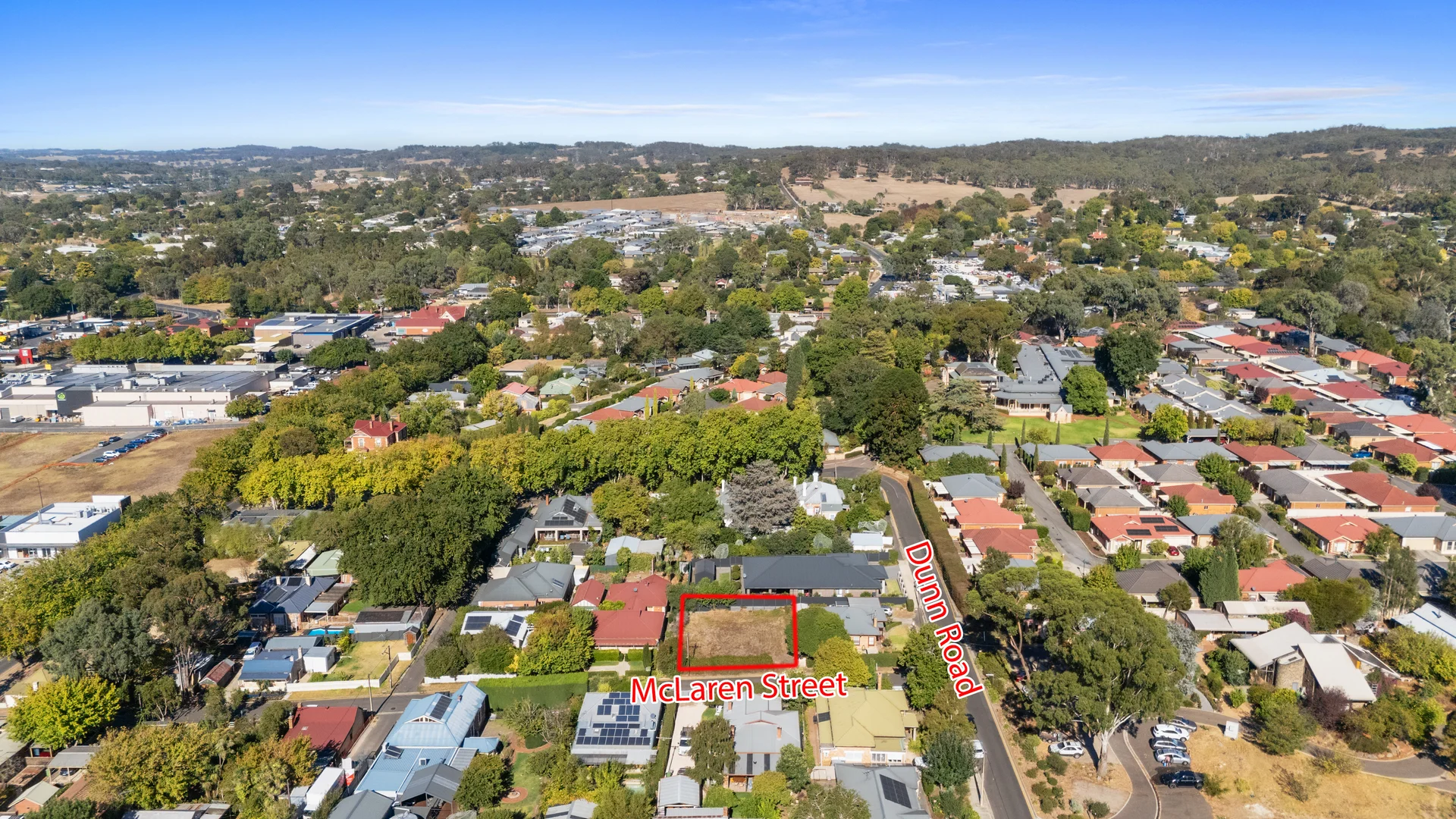 Additional image 2 of 2 McLaren Street, Mount Barker SA 5251