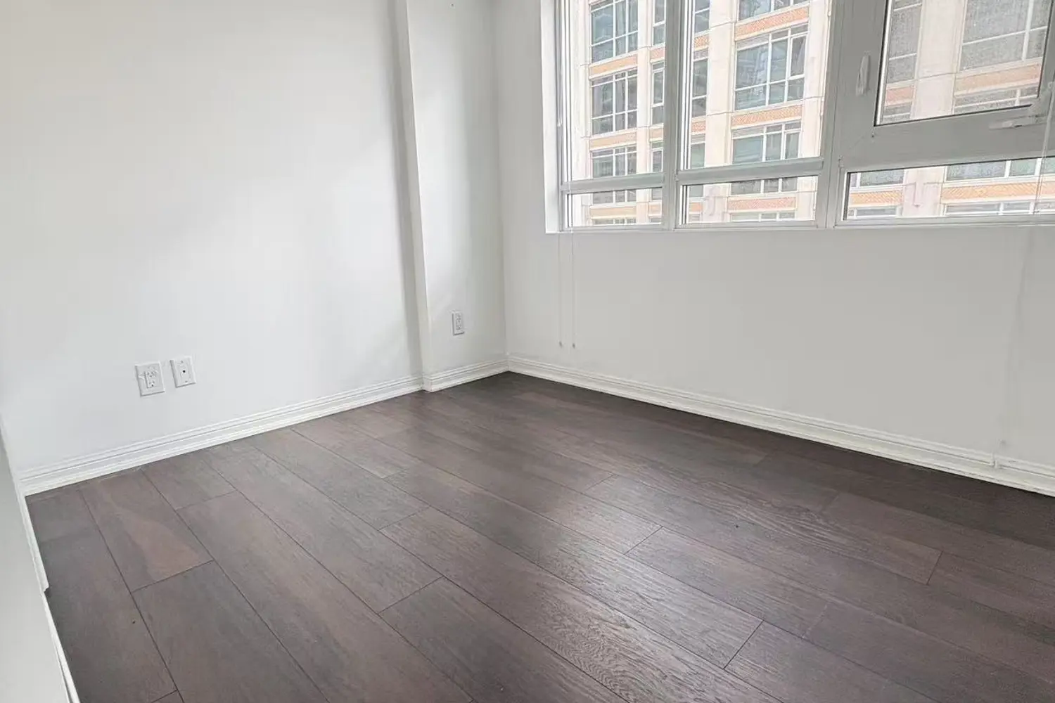 Additional image 7 of 35 Bastion Street 509