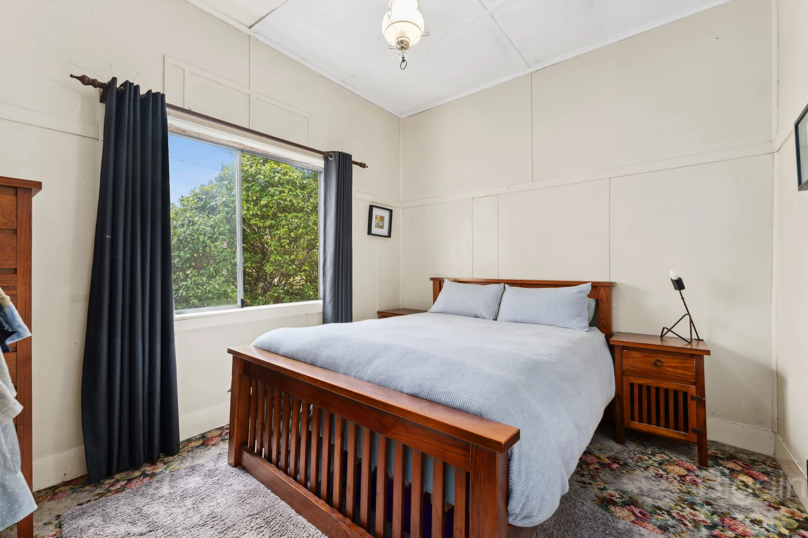Additional image 7 of 3036 Ballan Daylesford Road, Daylesford VIC 3460