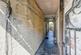 Additional image 16 of Princess Street, Burton-On-Trent