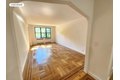 Additional image 5 of 5400 Fieldston Rd Apt 24A, Bronx, NY, 10471