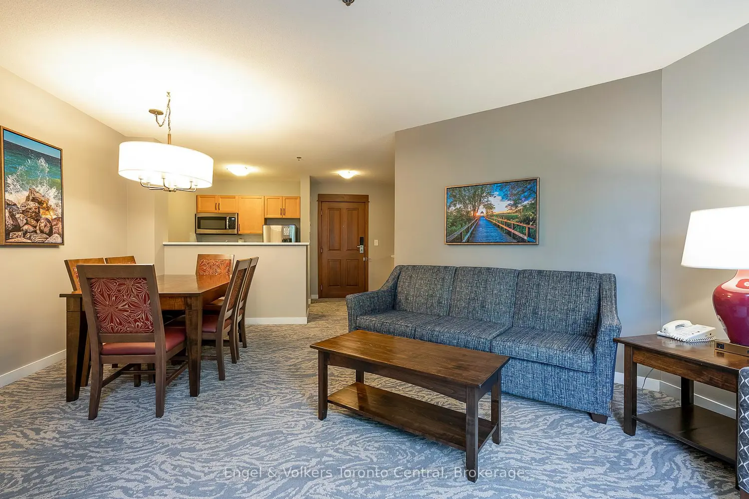 Additional image 2 of 156 Jozo Weider Boulevard 241